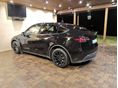 TESLA MODEL Y 2021/12 - 7