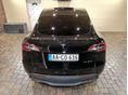 TESLA MODEL Y 2021/12 - 9