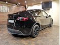 TESLA MODEL Y 2021/12 - 6