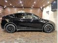 TESLA MODEL Y 2021/12 - 5