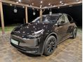 TESLA MODEL Y 2021/12 - 2
