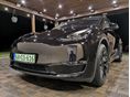 TESLA MODEL Y 2021/12 - 1