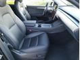 TESLA MODEL Y 2021/12 - 18