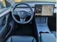 TESLA MODEL Y 2021/12 - 21