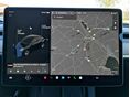 TESLA MODEL Y 2021/12 - 22