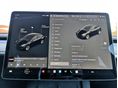 TESLA MODEL Y 2021/12 - 23