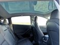 TESLA MODEL Y 2021/12 - 16
