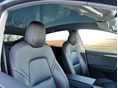 TESLA MODEL Y 2021/12 - 17