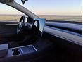 TESLA MODEL Y 2021/12 - 19