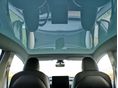 TESLA MODEL Y 2021/12 - 13