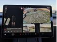 TESLA MODEL Y 2021/12 - 24