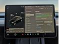 TESLA MODEL Y 2021/12 - 25