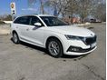 SKODA OCTAVIA 2024/1 - 1