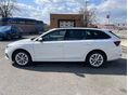 SKODA OCTAVIA 2024/1 - 4