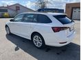 SKODA OCTAVIA 2024/1 - 5