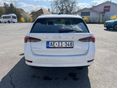SKODA OCTAVIA 2024/1 - 6