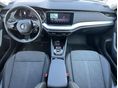 SKODA OCTAVIA 2024/1 - 14