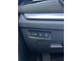 SKODA OCTAVIA 2024/1 - 19