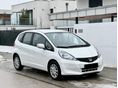 HONDA JAZZ 2015/2 - 2