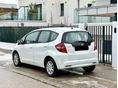 HONDA JAZZ 2015/2 - 3