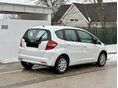 HONDA JAZZ 2015/2 - 4