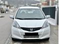 HONDA JAZZ 2015/2 - 5
