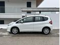 HONDA JAZZ 2015/2 - 6