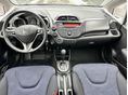 HONDA JAZZ 2015/2 - 7
