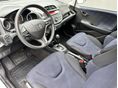 HONDA JAZZ 2015/2 - 8
