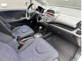 HONDA JAZZ 2015/2 - 9