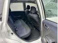 HONDA JAZZ 2015/2 - 10