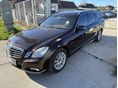 MERCEDES-BENZ E 350 CDI T BlueEFFICIENCY Elegance (Automata) NAPFÉNYTETŐ. BŐR. GARANCIÁLIS BÖLCSŐ CSERE. VONÓHOROG.VIHETŐ!
