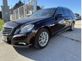 MERCEDES-BENZ E 350 2009/12 - 3