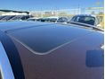 MERCEDES-BENZ E 350 2009/12 - 4