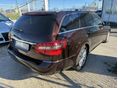 MERCEDES-BENZ E 350 2009/12 - 5