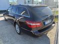 MERCEDES-BENZ E 350 2009/12 - 6