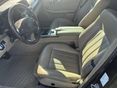 MERCEDES-BENZ E 350 2009/12 - 7