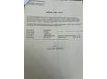 MERCEDES-BENZ E 350 2009/12 - 13