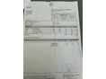 MERCEDES-BENZ E 350 2009/12 - 14