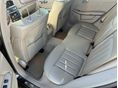 MERCEDES-BENZ E 350 2009/12 - 8