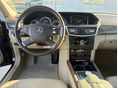 MERCEDES-BENZ E 350 2009/12 - 9