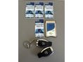 MERCEDES-BENZ E 350 2009/12 - 16