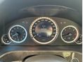 MERCEDES-BENZ E 350 2009/12 - 10