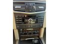 MERCEDES-BENZ E 350 2009/12 - 11