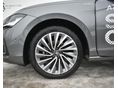 SKODA SUPERB 2025/12 - 12