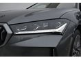 SKODA SUPERB 2025/12 - 11