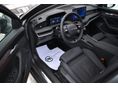 SKODA SUPERB 2025/12 - 4
