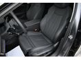 SKODA SUPERB 2025/12 - 5