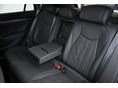 SKODA SUPERB 2025/12 - 9