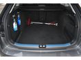SKODA SUPERB 2025/12 - 10